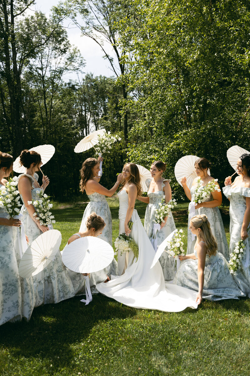 previews.courtneyandpeter-40