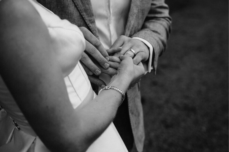 17_Ashleigh + Nicholas' Wedding_0447