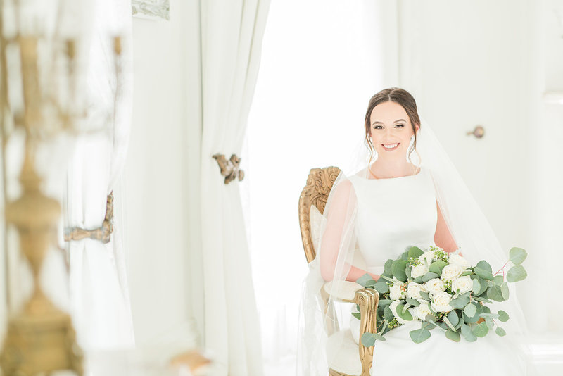 Nottoway-Plantation-Baton-Rouge-Louisiana_28