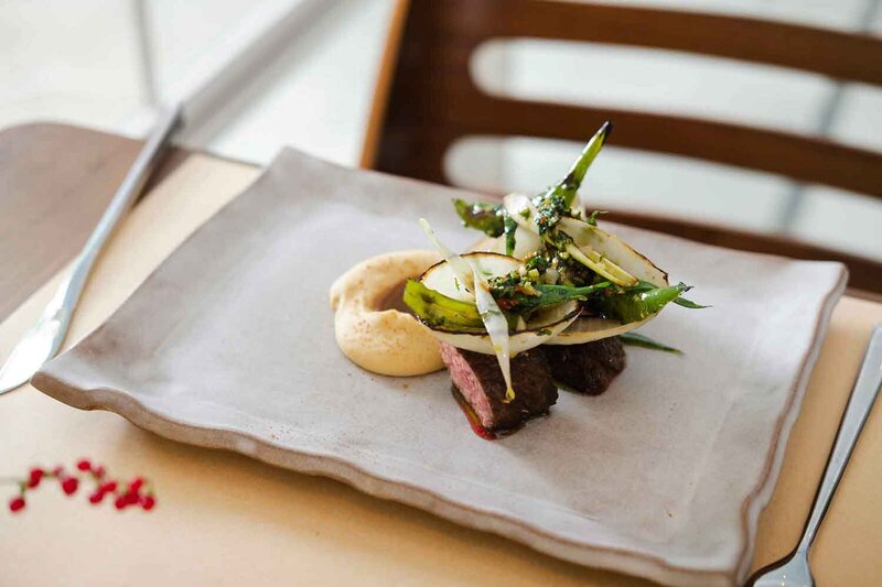 Caterer-Website-Template