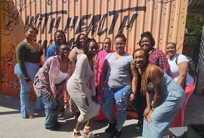 FB_IMG_1733511937390