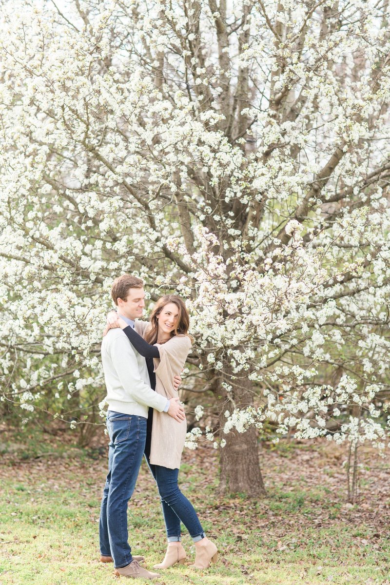 lawrenceville-georgia-engagement-photos-475A4145