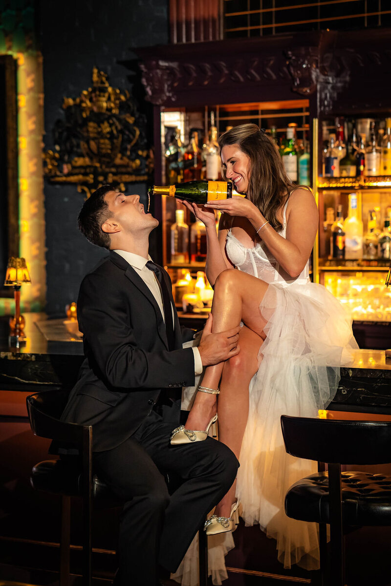 chicago-speakeasy-engagement-shoot (17)