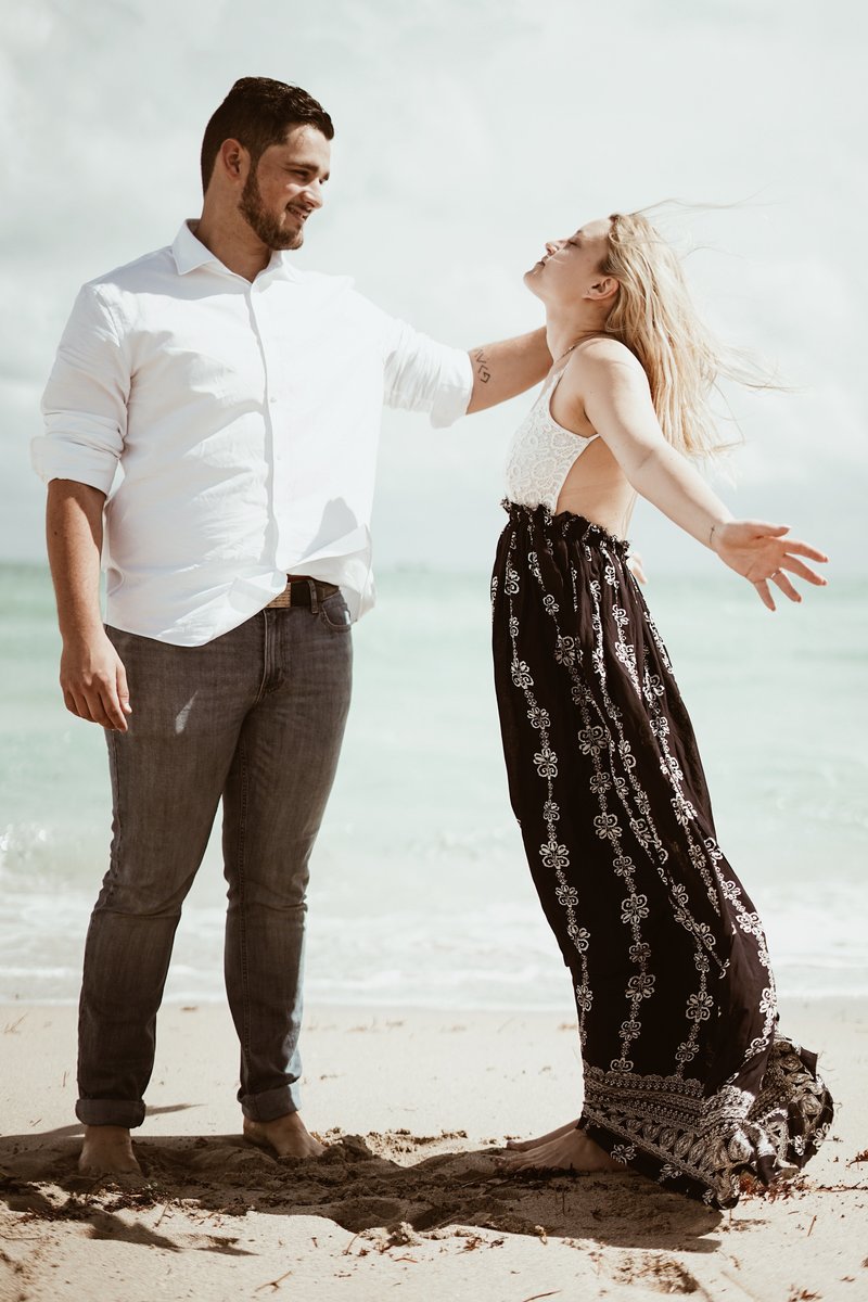baylee-gramling-1430821-unsplash