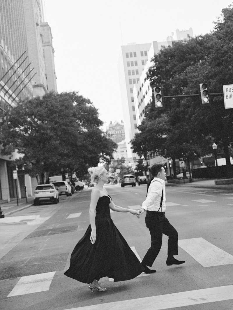 3057739-R1-E014-Copy1