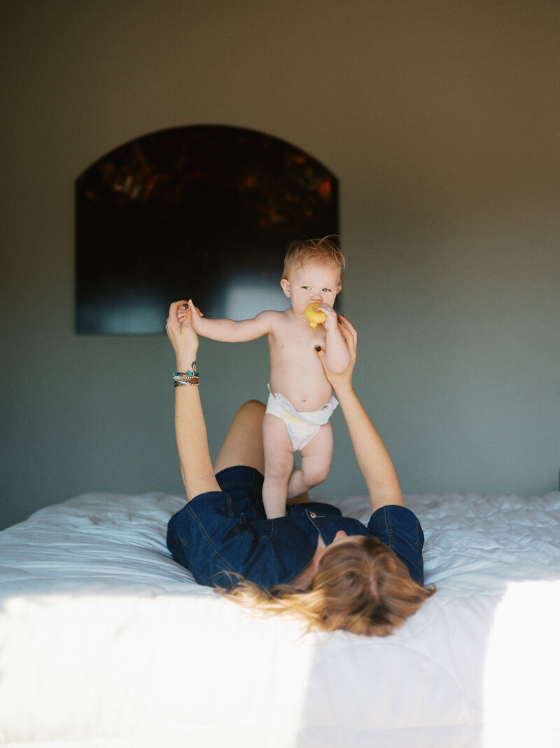 Sneaks_Fam_Carpenter_Nouvel_ (18)