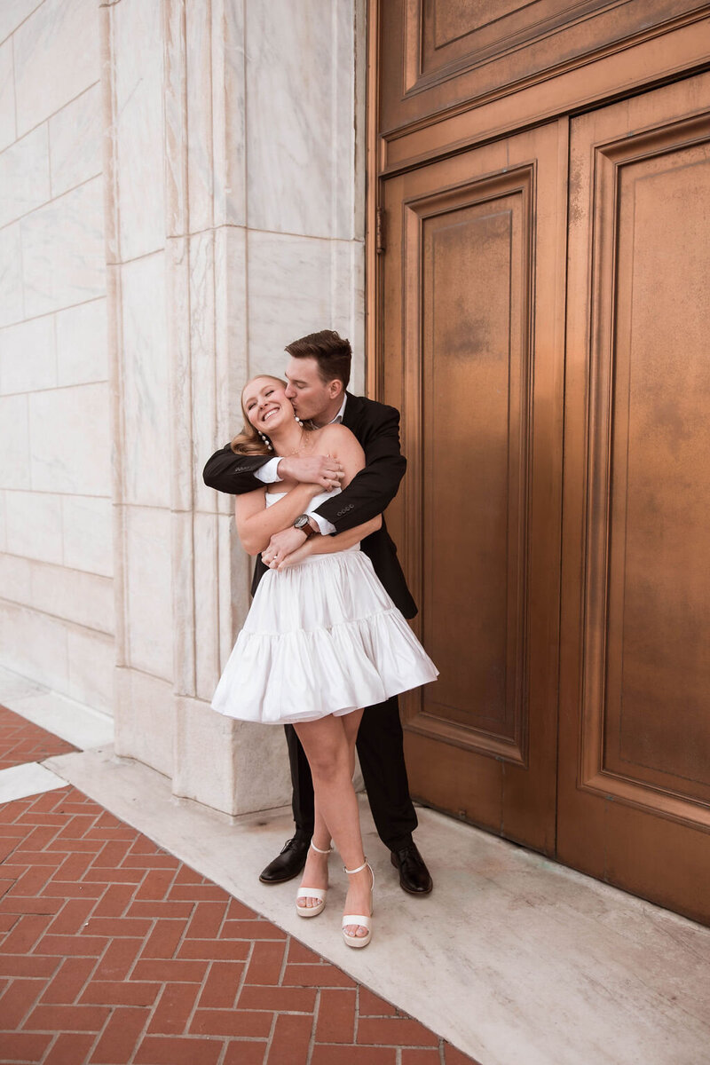M&ADetroitEngagement-MariahKastenPhoto-MichiganWeddingPhotographer-52