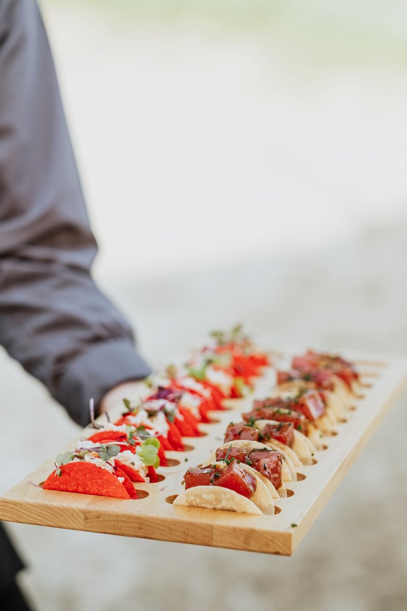 Angola-NY-Lake-Erie-Wedding-summer-event-planner-Shawna-Stanley-photography-31