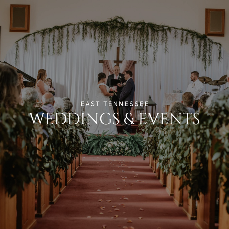 East TN Weddings - Launch Graphics5