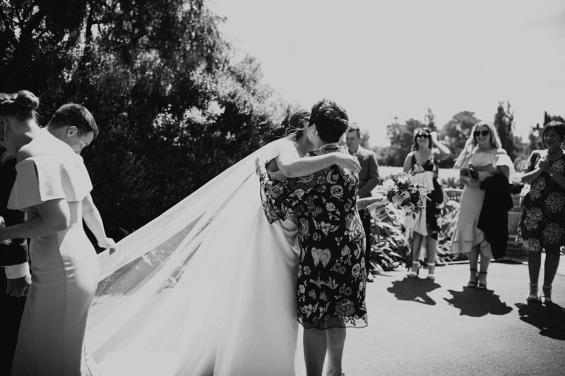 WEDDINGS, BRIDE & GROOM,  BRIDAL PARTY, BRIDESMAIDS, GROOMSMAN, PHOTOGRAPHY, CEREMONY, ENGAGEMENTS, ENGAGED COUPLES, ELOPEMENTS, CHRISTCHURCH PHOTOGRAPHER, WEDDING PHOTOGRAPHY,  BRIDES,  COUPLES, WEDDING DAY