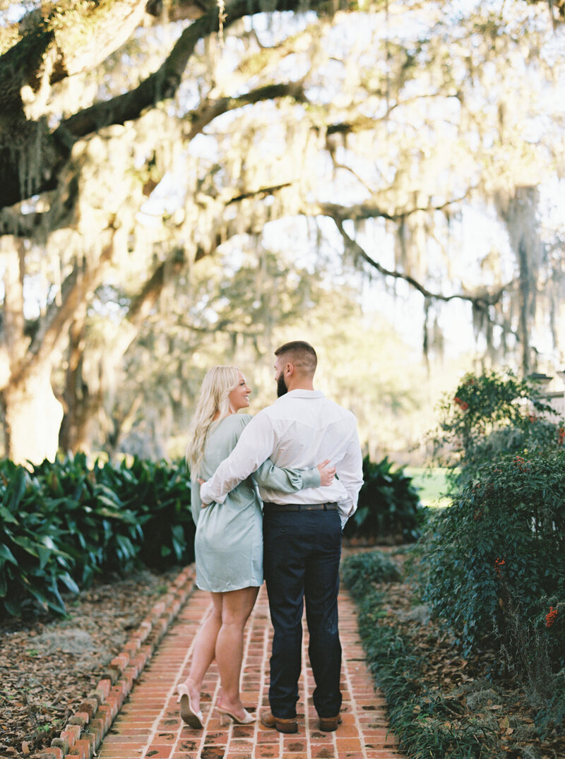 Louisiana Wedding Photographer _519