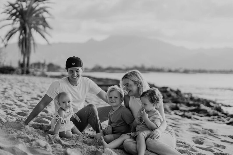 Kapu Photography Hawaii Photographer58