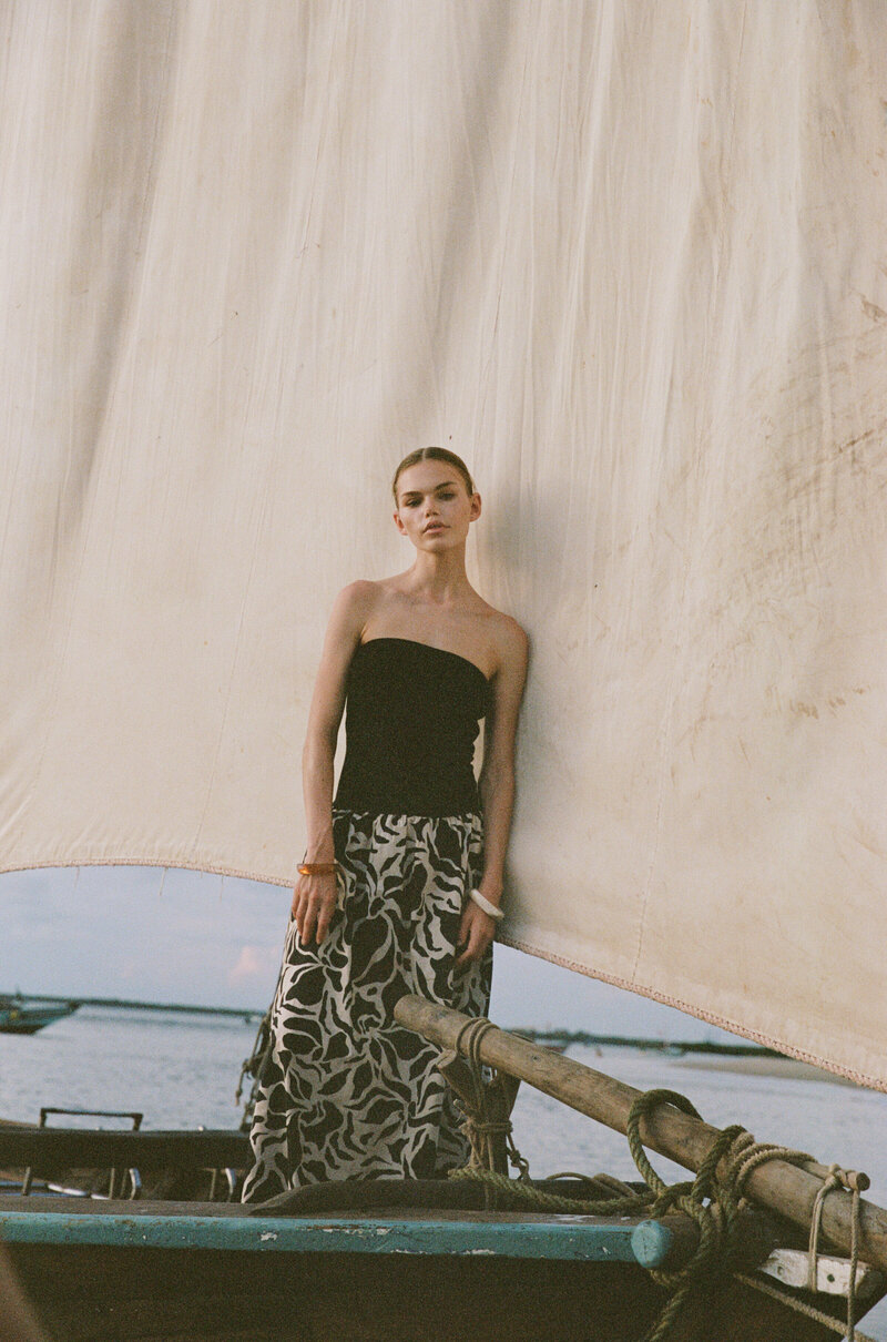 Boise wedding photographer