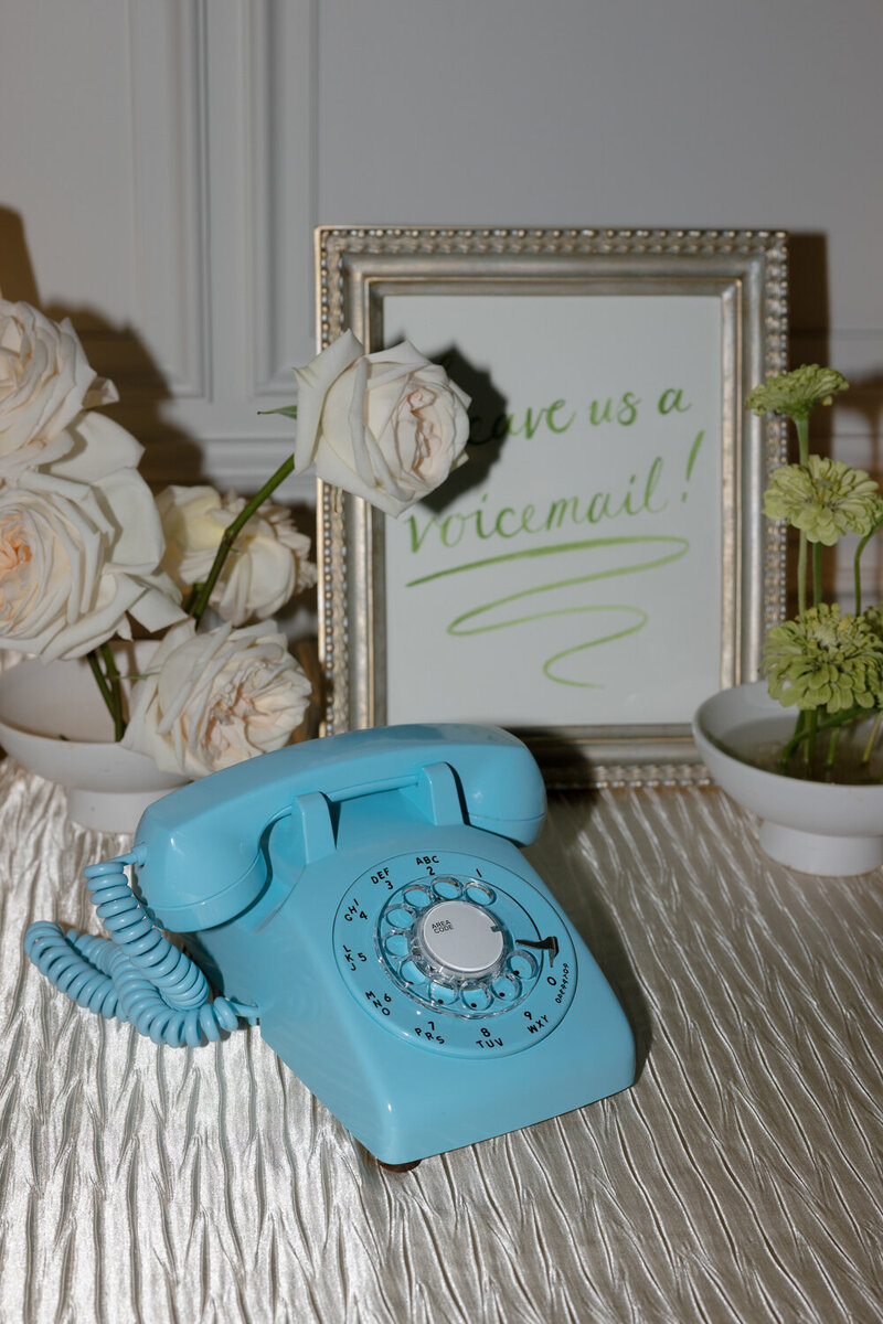 Chicago Wedding Photographer-129