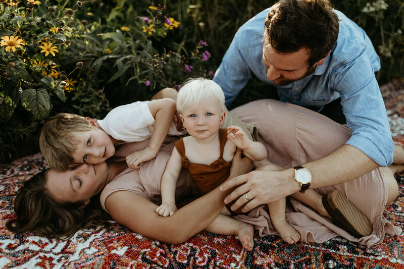 hillary (37 of 167)