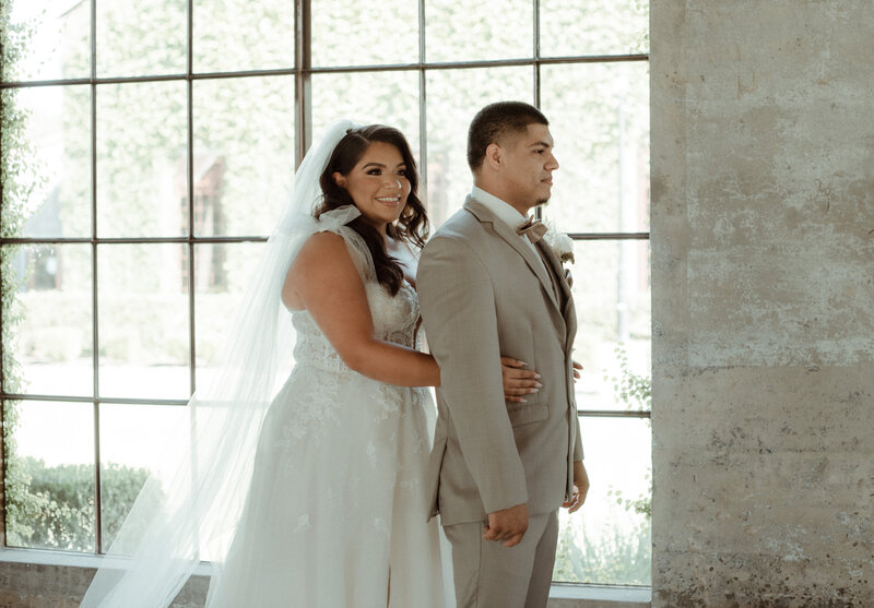 joc_adr_wed-82