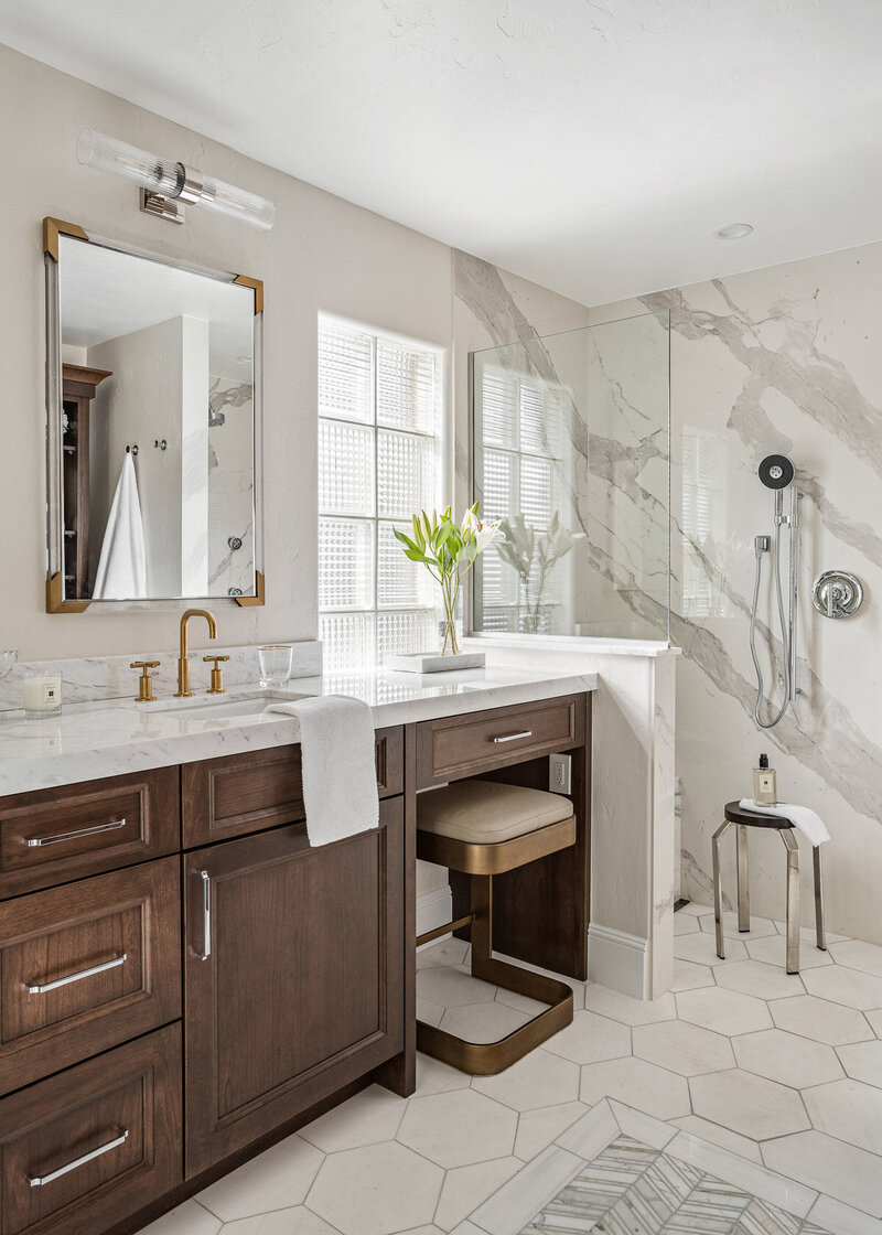 c2-design-interiors-8
