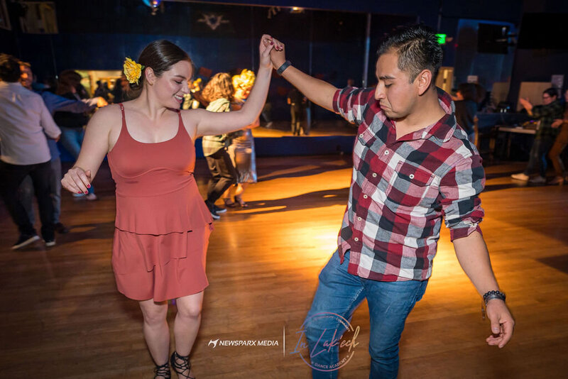 Inlakech Dance Academy-queer-salsa-bachata-bay-area-californiaNSM03274