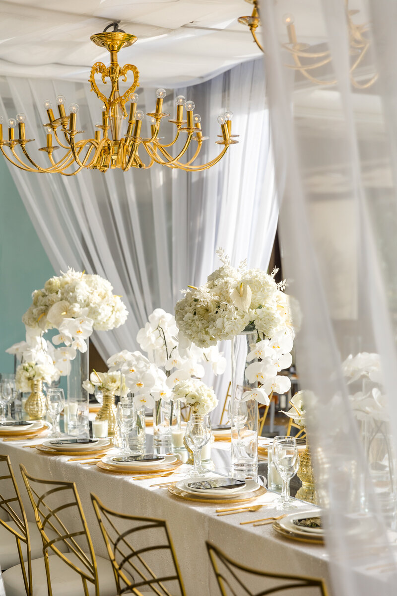 June2021-Jamaica-Day4-CourtneyBryan-JanaMarie-0248