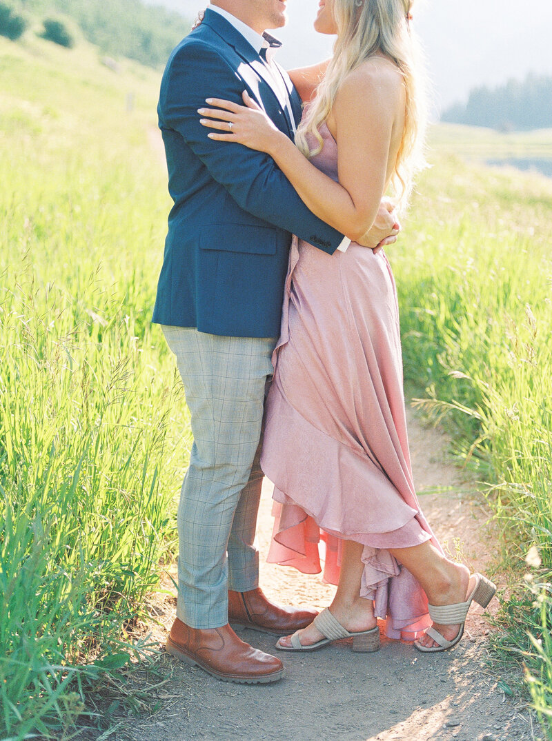 Piney-River-Ranch-Engagement-18