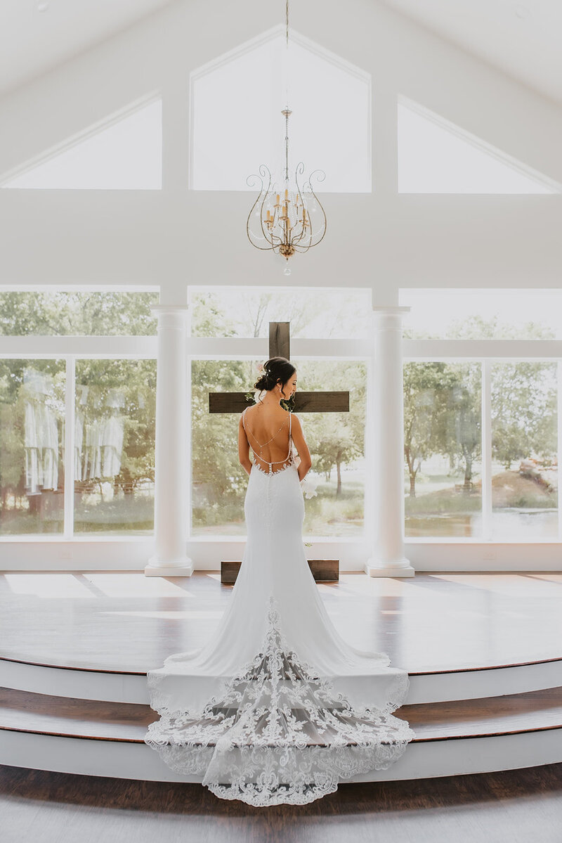 The Pearl at Sabine Creek Wedding - Williams Wedding - Kyrsten Ashlay Photography-148-Edit_websize