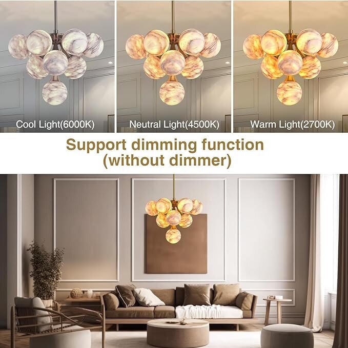 71HOieJTXVL._AC_SX679_