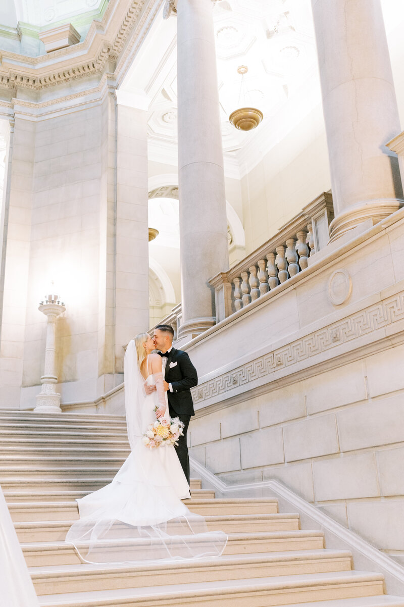 stephanie-and-justin-wedding-peeks-99