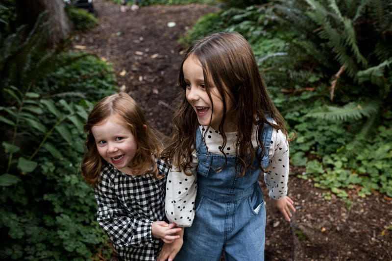 45-volunteer-park-seattle-capitol-hill-family-danielle-motif-photography-65