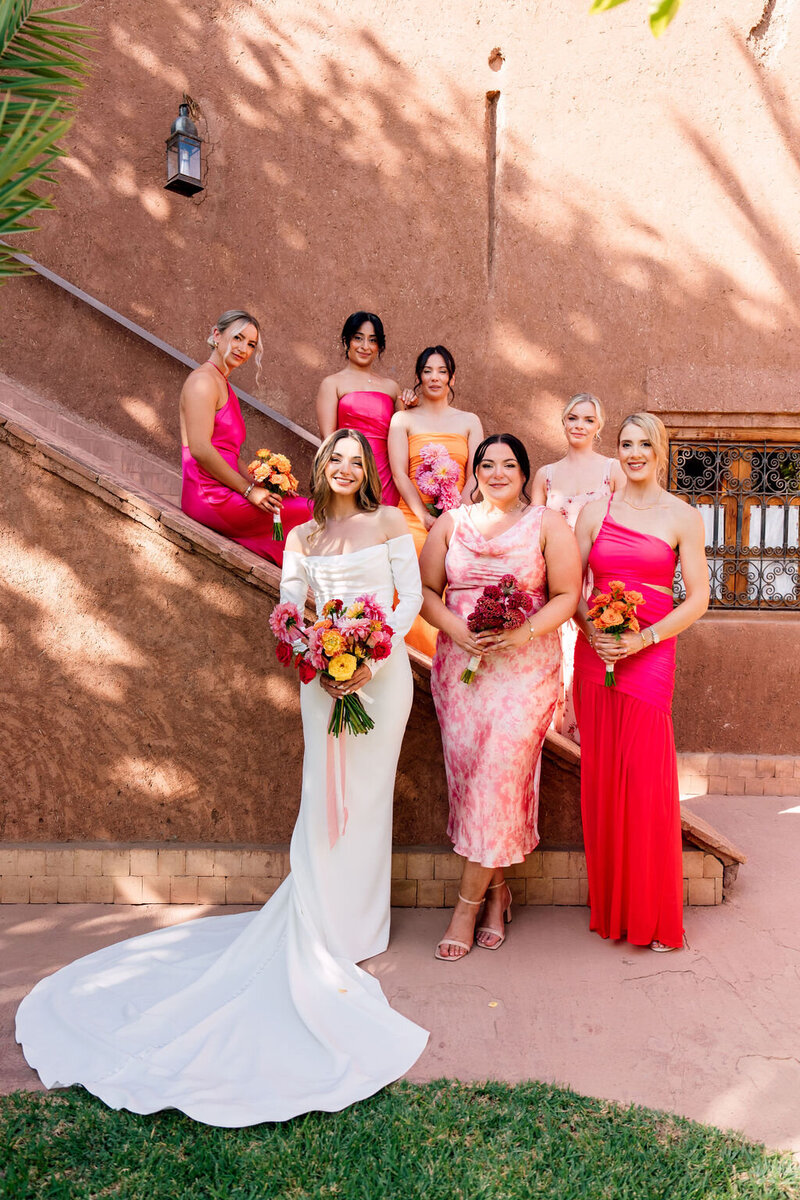 finalsmorningceremony-105