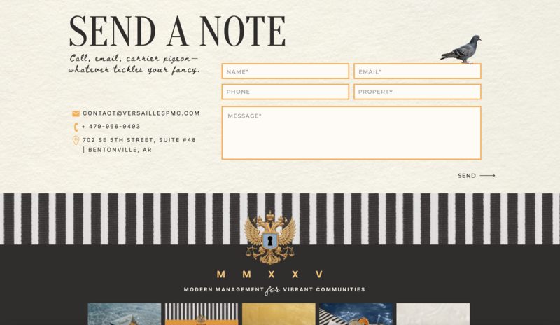 Screenshot 2025-11-19 at 2.58.20 PM