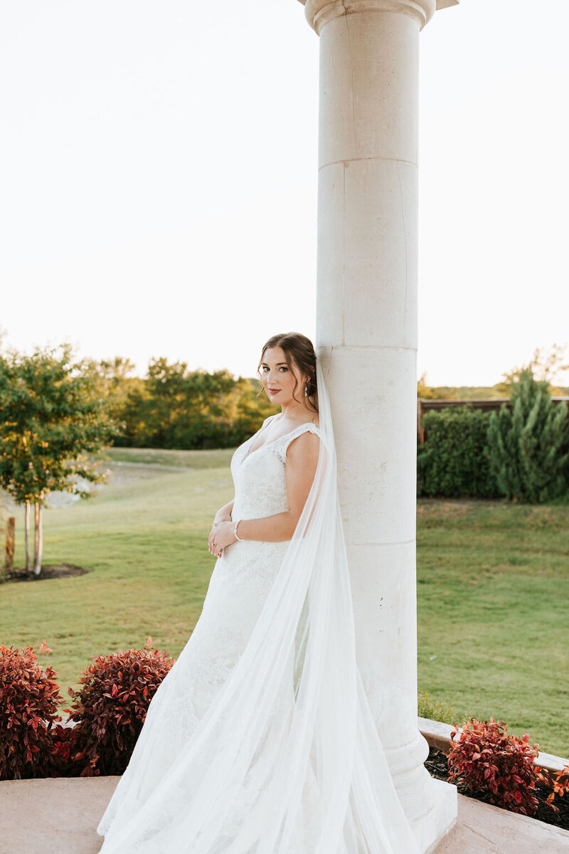 Karli'sBridalPortraitSession|ReibPhotography|OklahomaWeddingPhotographer-198