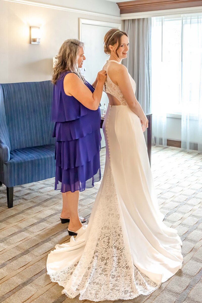 Wedding Gallery-218