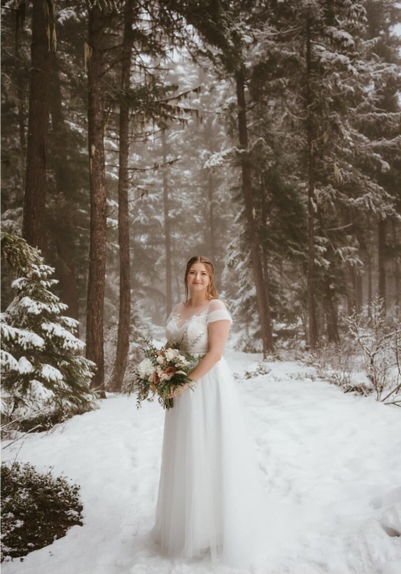 6ab7f3fa-4489-4ab5-8131-361d273173ee