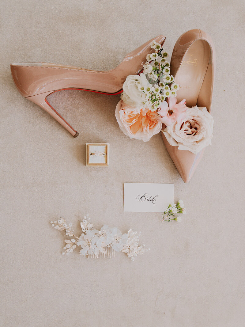 best wedding photographer colorado