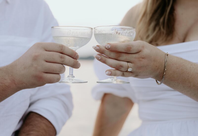 T+CEngagement232