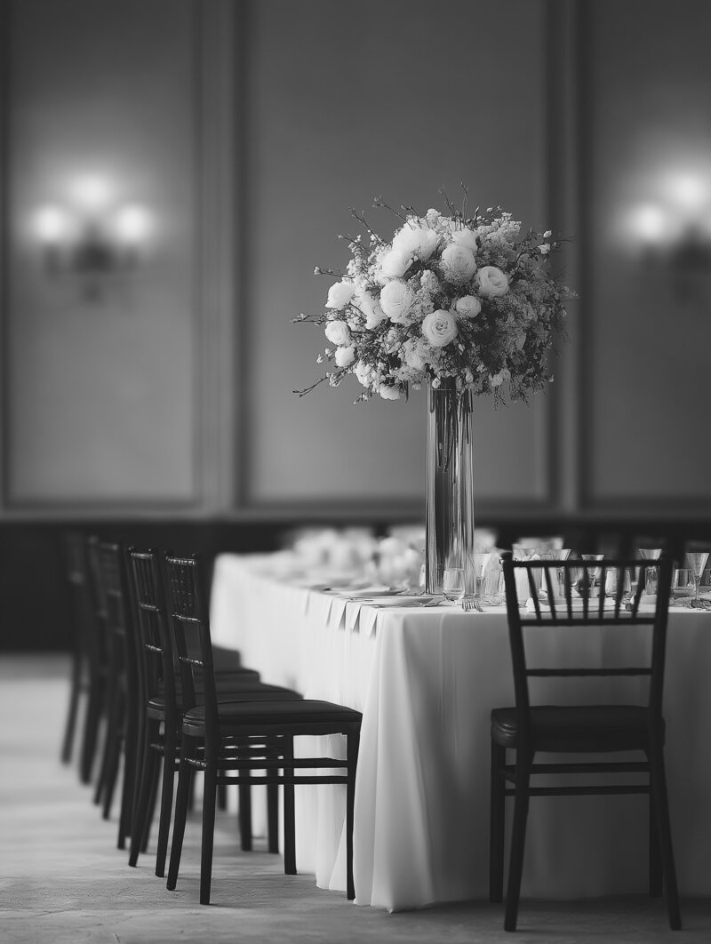 Vintage_Wedding1-23