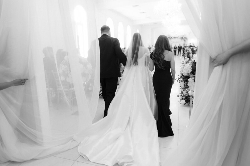 c&k_wed-163
