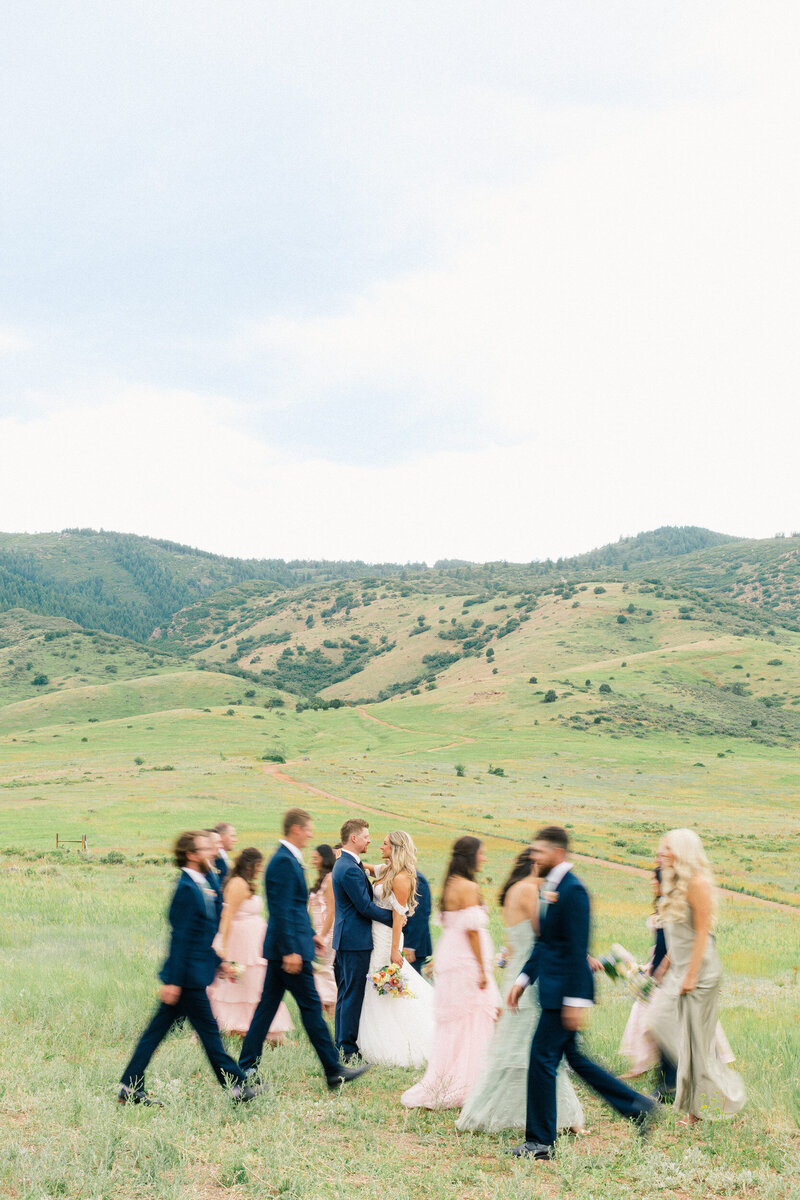 Manor-House-Wedding-Photographer-38