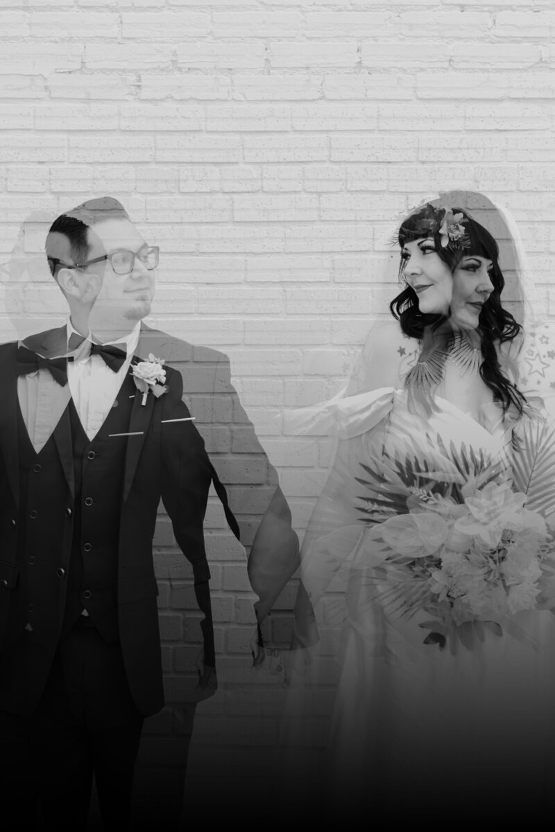Fort-Worth-Wedding-Photographer-Megan-Christine-Studio-HeaderMobile-16