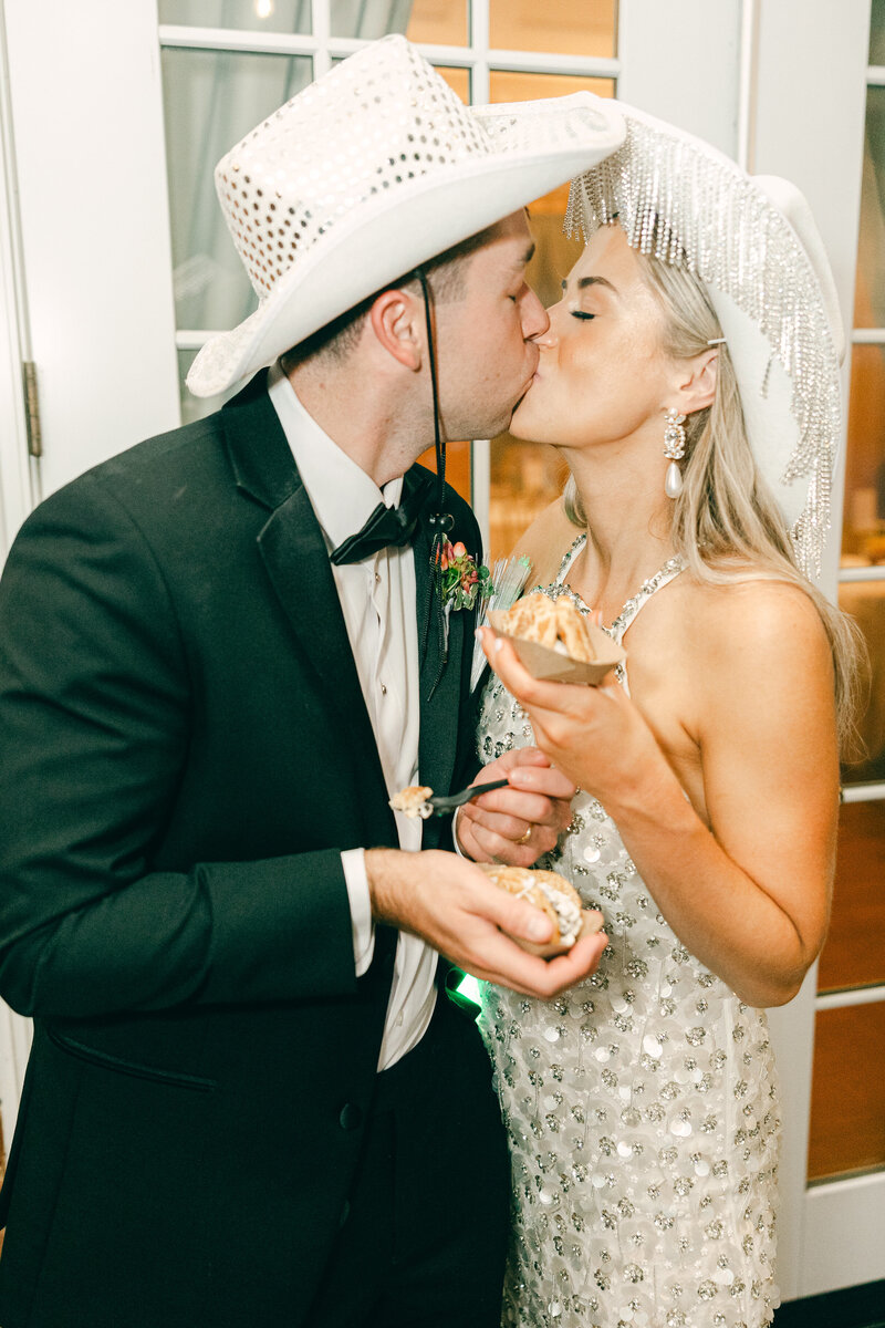 Greer and Richard - Wedding - Berry Hill Mansion 2024-631