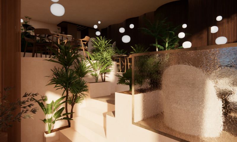 Woonwinkel gem.Montferland