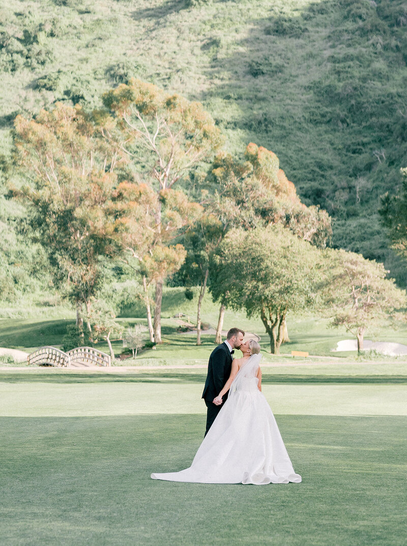 the ranch at laguna beach weddings - CMP-421