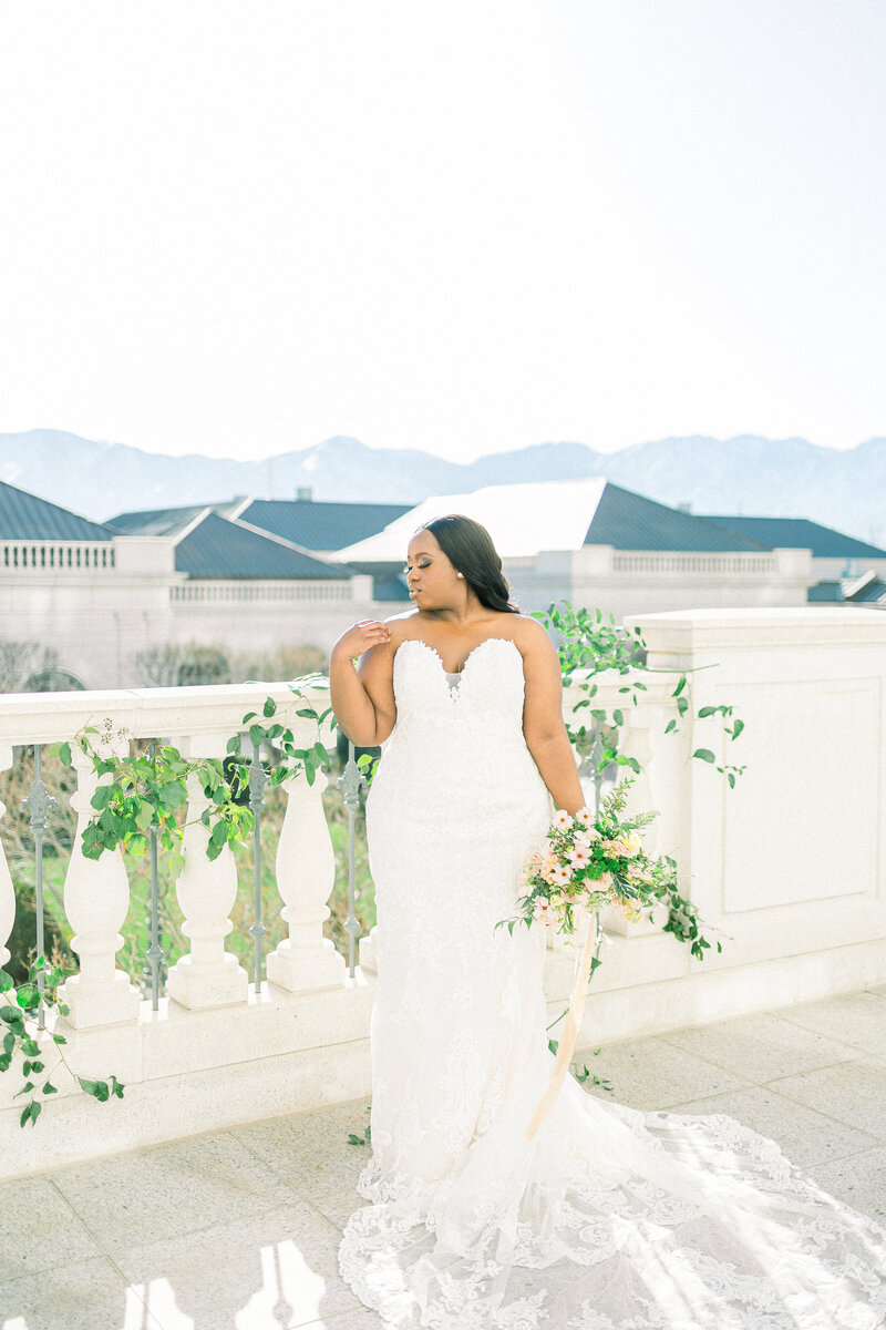 Utah-Wedding-Photography-38