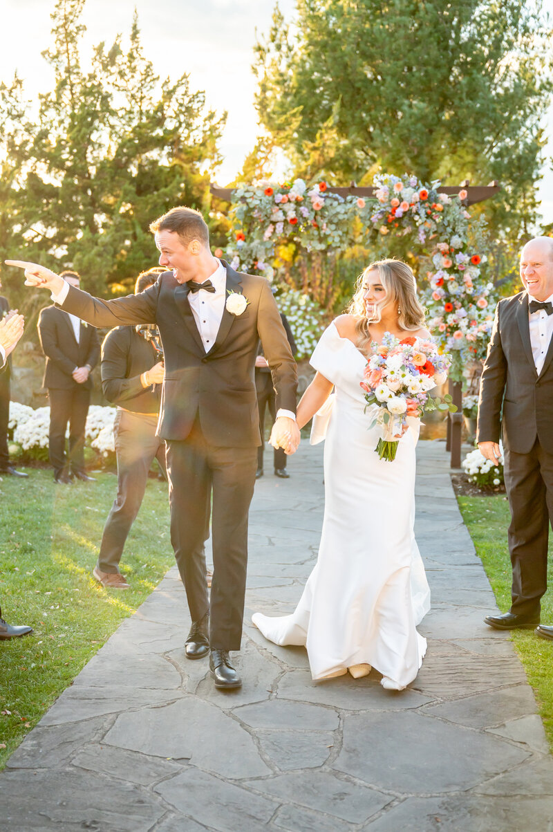 Amanda&Gordon_403