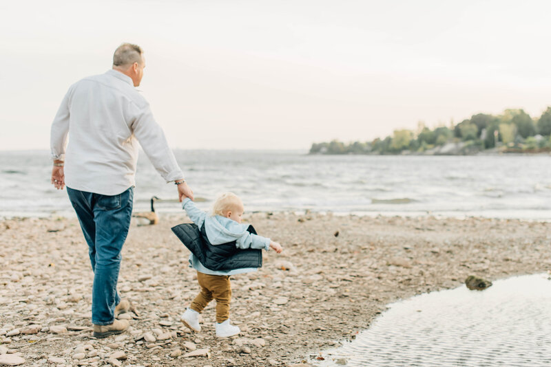 KarinaAnnePhotography_0185