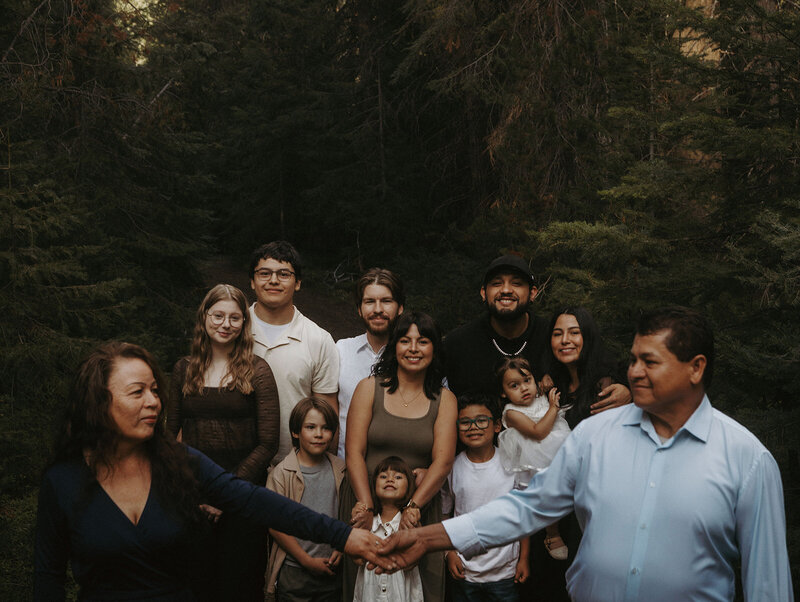 withlovefromcass-oregon-family-photographer-81_websize