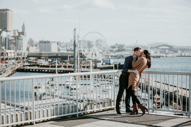 pioneer-square-seattle-engagement-sharel-eric-by-Adina-Preston-Photography-138