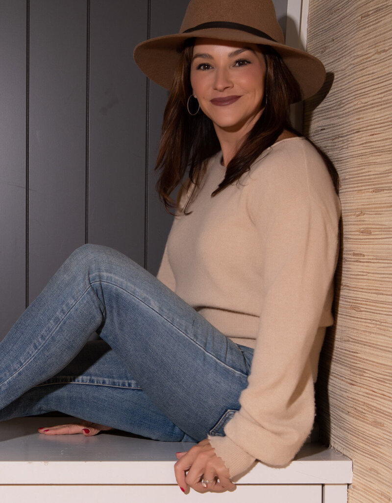 Best-Maternity-Photographer-Mandy-Rogers-1