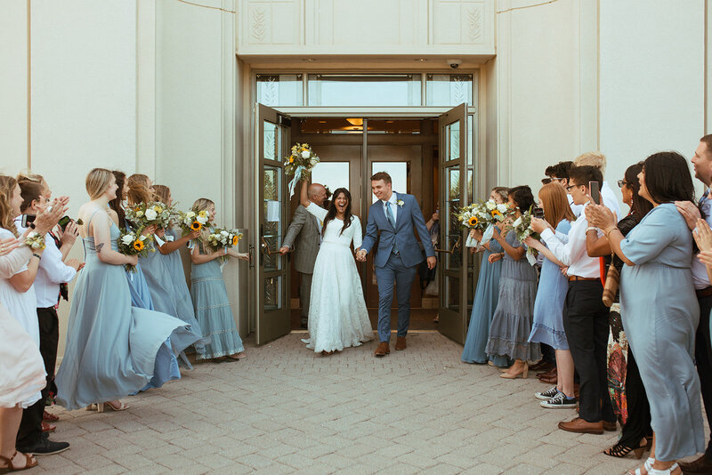 Hailey & Matt-8095