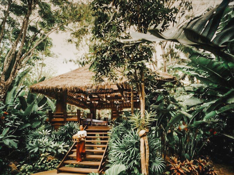 tropical-rainforest-spa-luxury-hotel-staff-team-training-preopening-education